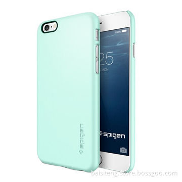 Hot selling hard case for iPhone 6